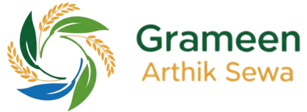 grameenarthiksewa