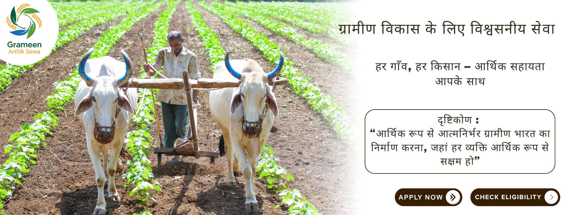 grameen banners 1920x720 (2)